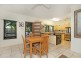 9 Emu Court, Wulagi NT 0812