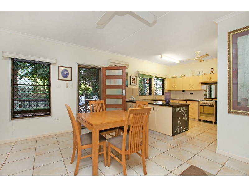 9 Emu Court, Wulagi NT 0812