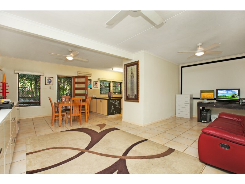 9 Emu Court, Wulagi NT 0812