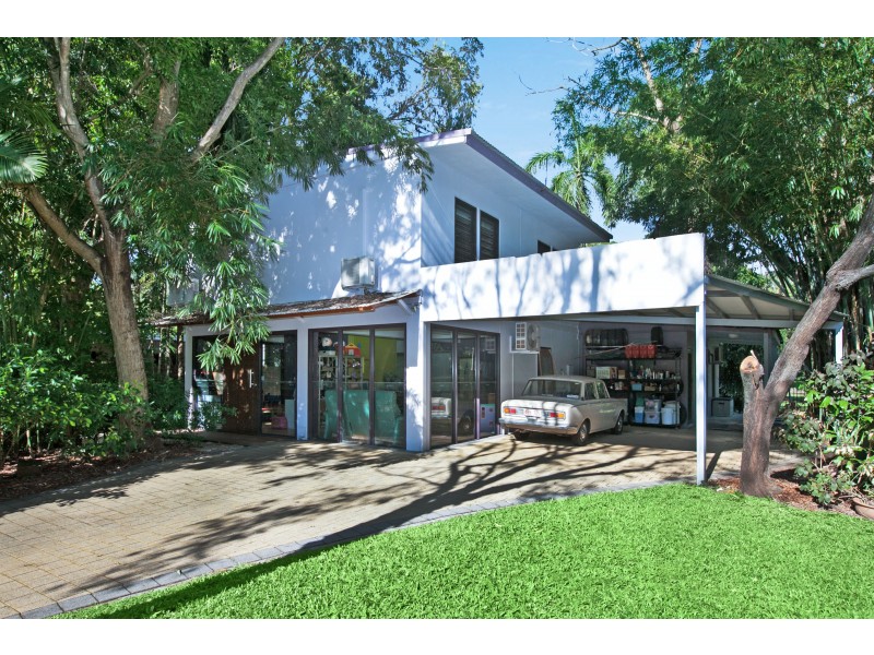 9 Emu Court, Wulagi NT 0812