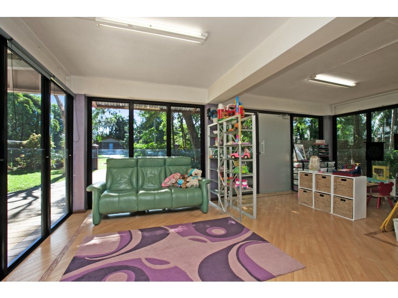 9 Emu Court, Wulagi NT 0812