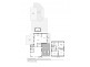 9 Emu Court, Wulagi NT 0812 Floorplan