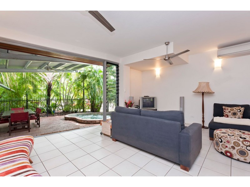 4/15 Gardens Hill Crescent, The Gardens NT 0820