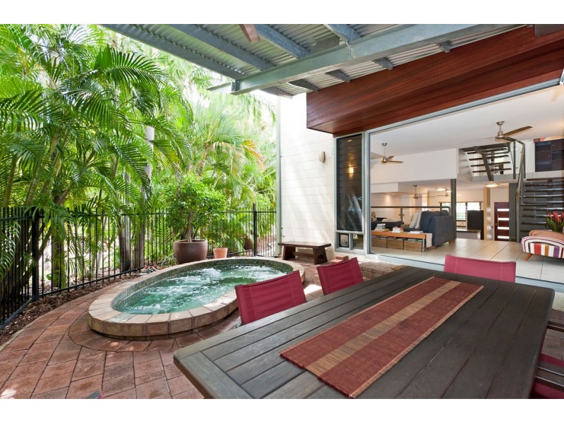 4/15 Gardens Hill Crescent, The Gardens NT 0820