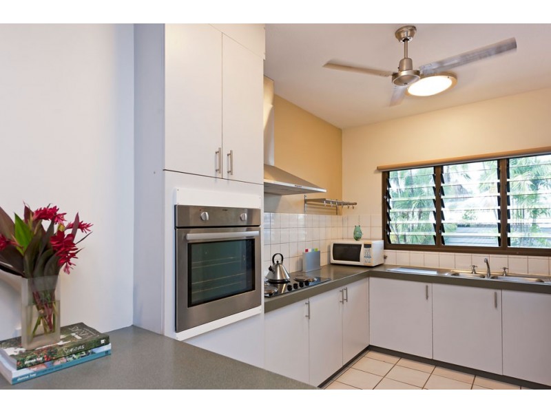 4/15 Gardens Hill Crescent, The Gardens NT 0820