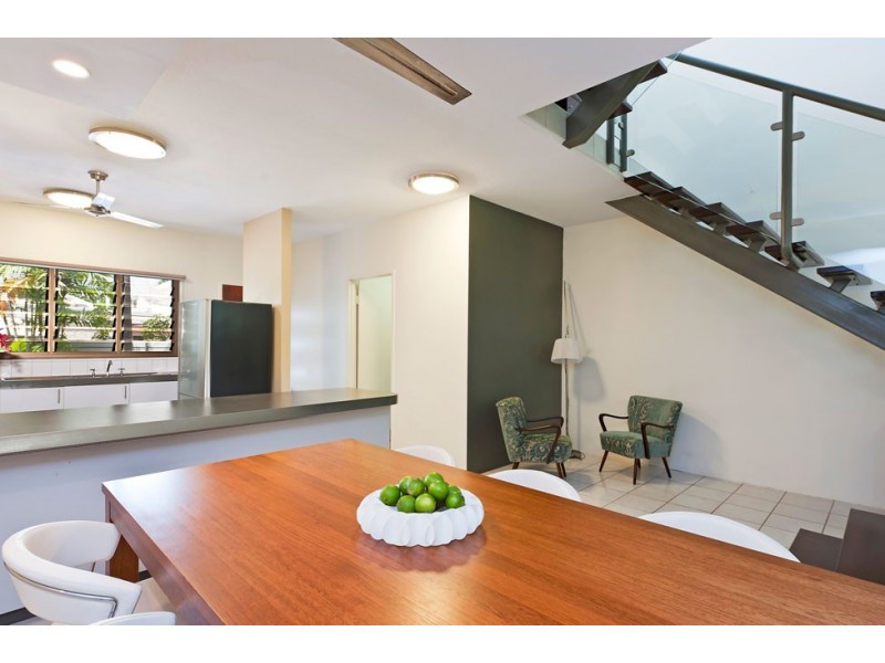 4/15 Gardens Hill Crescent, The Gardens NT 0820