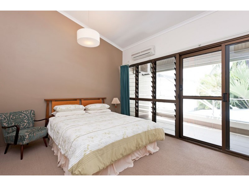 4/15 Gardens Hill Crescent, The Gardens NT 0820