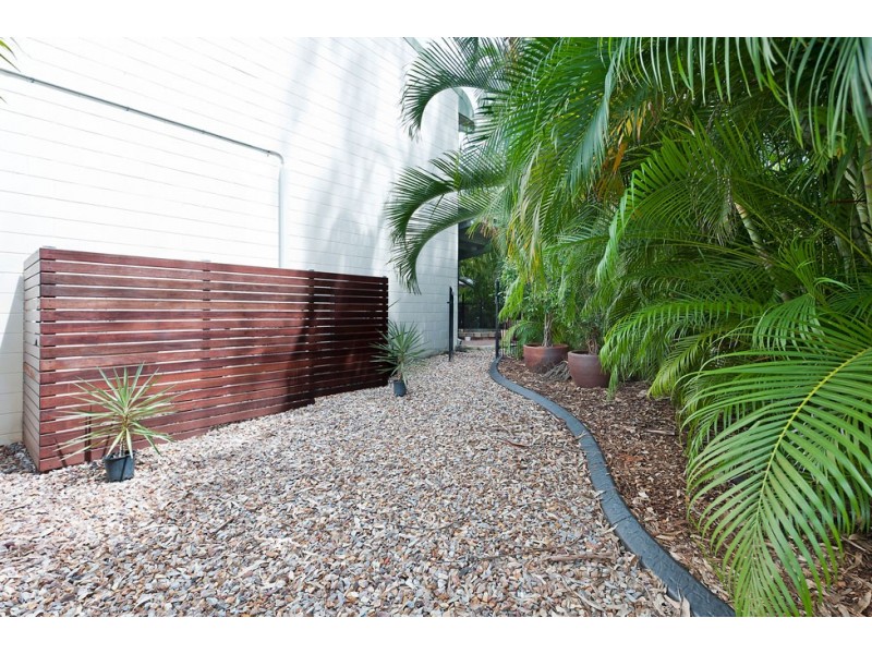 4/15 Gardens Hill Crescent, The Gardens NT 0820