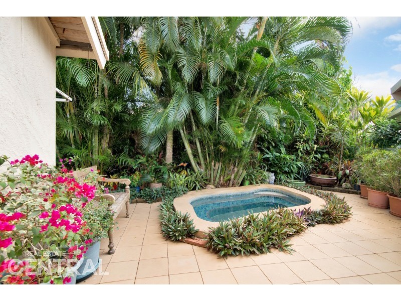 6/44 Lakes Crescent, Marrara NT 0812