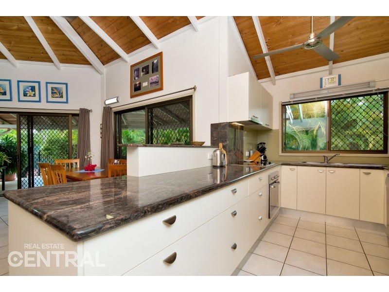 6/44 Lakes Crescent, Marrara NT 0812