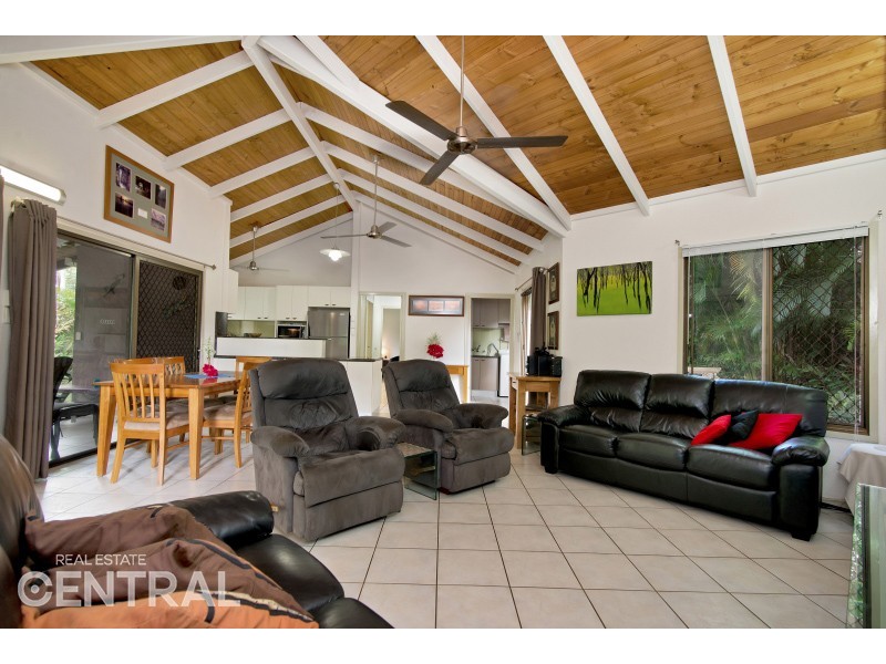 6/44 Lakes Crescent, Marrara NT 0812