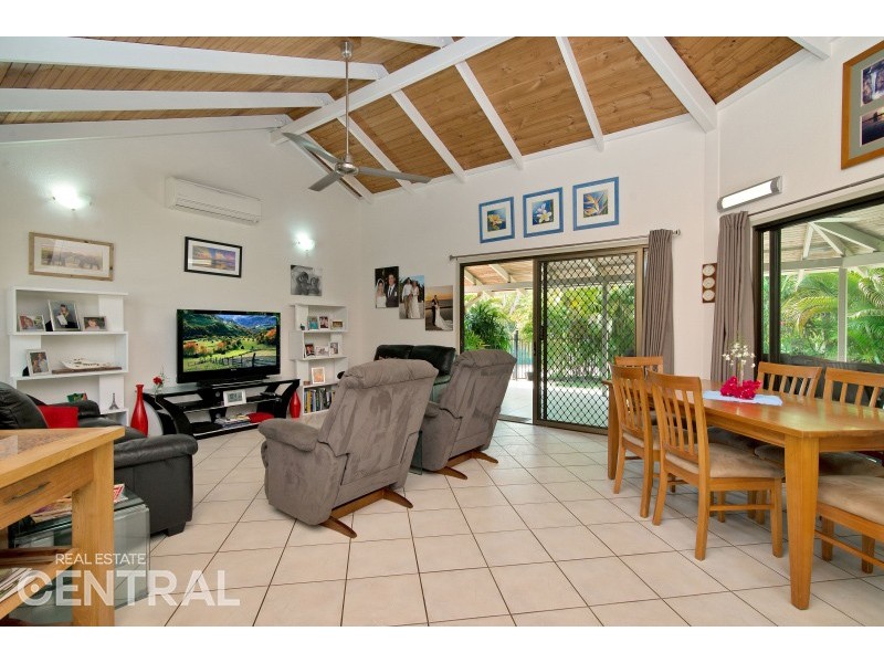 6/44 Lakes Crescent, Marrara NT 0812