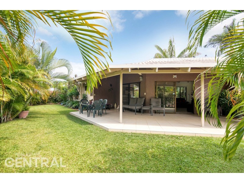 6/44 Lakes Crescent, Marrara NT 0812