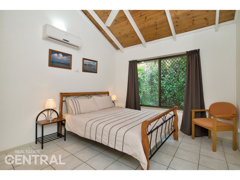 6/44 Lakes Crescent, Marrara NT 0812