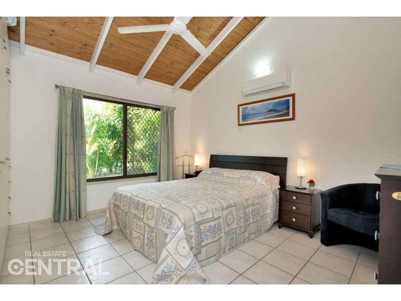 6/44 Lakes Crescent, Marrara NT 0812