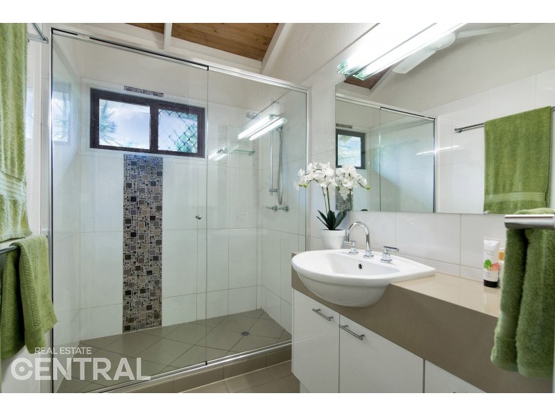 6/44 Lakes Crescent, Marrara NT 0812