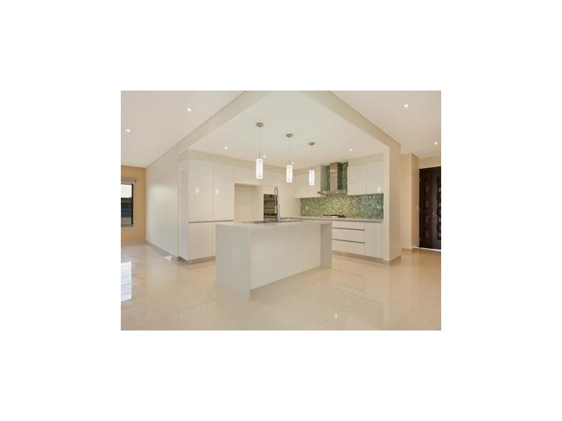 12 Clarke Street, Bellamack NT 0832