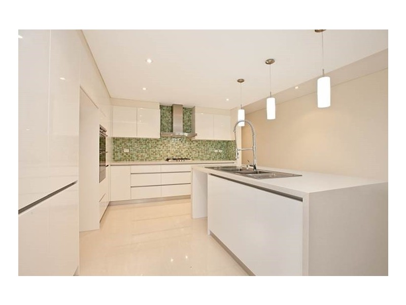 12 Clarke Street, Bellamack NT 0832