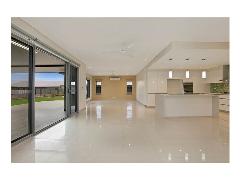 12 Clarke Street, Bellamack NT 0832