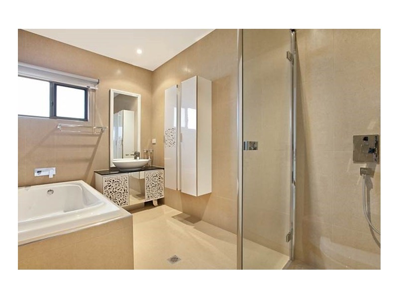 12 Clarke Street, Bellamack NT 0832