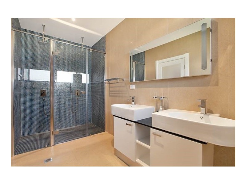 12 Clarke Street, Bellamack NT 0832