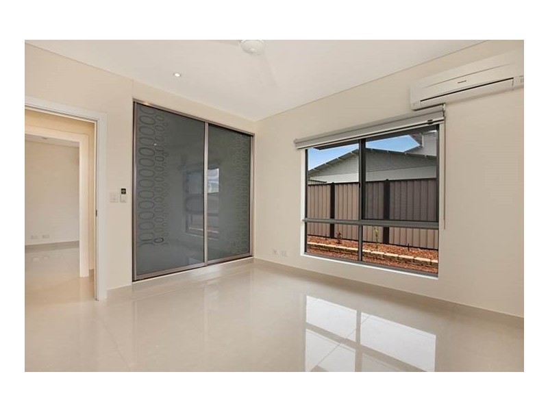 12 Clarke Street, Bellamack NT 0832