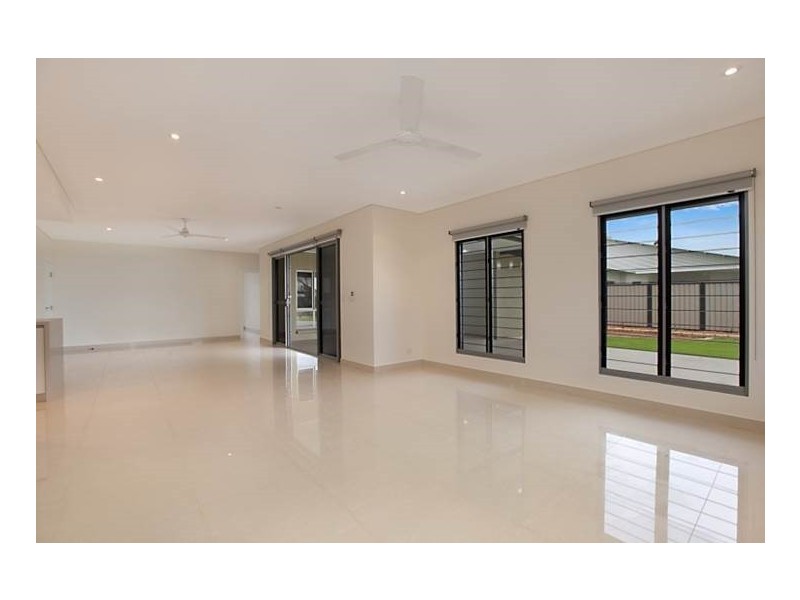 12 Clarke Street, Bellamack NT 0832