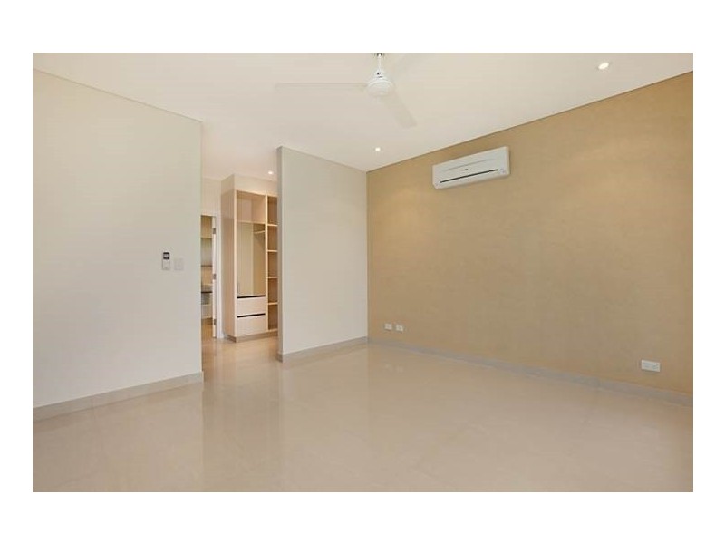 12 Clarke Street, Bellamack NT 0832