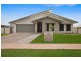 12 Clarke Street, Bellamack NT 0832