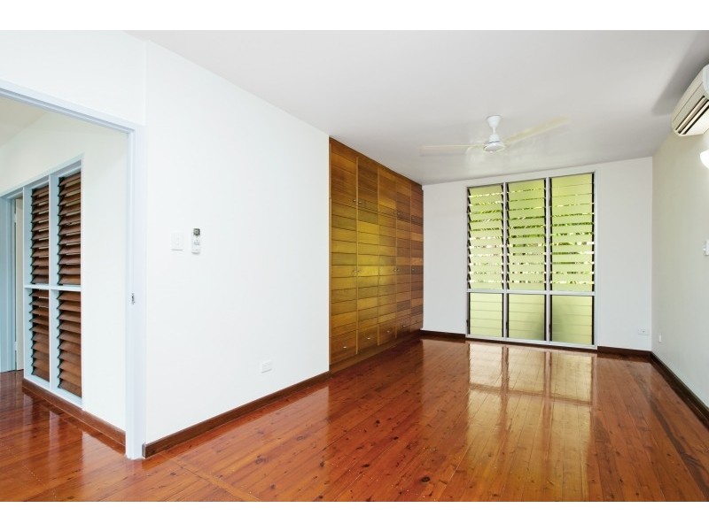 24 Wells Street, Ludmilla NT 0820