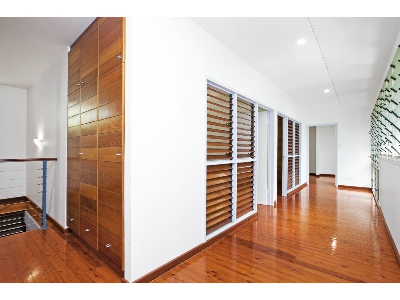 24 Wells Street, Ludmilla NT 0820