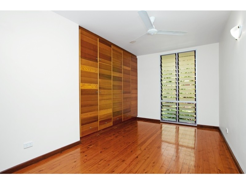 24 Wells Street, Ludmilla NT 0820