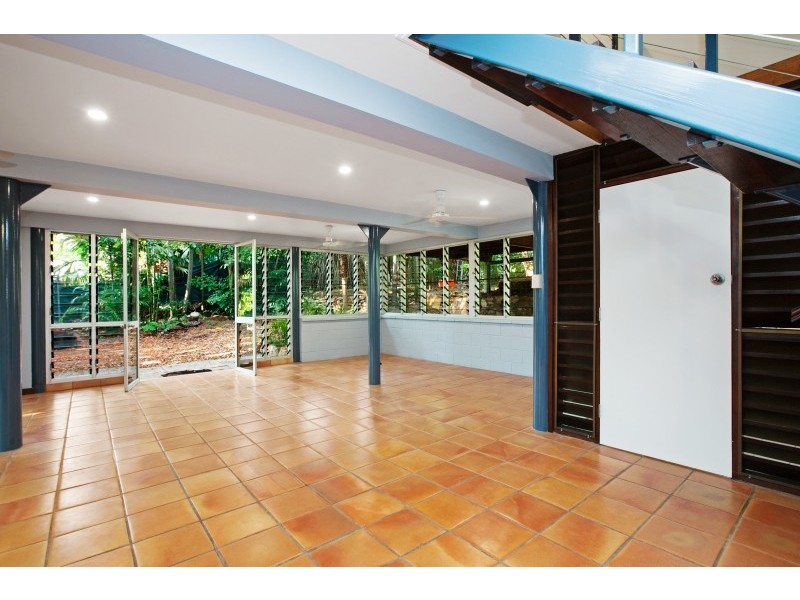 24 Wells Street, Ludmilla NT 0820