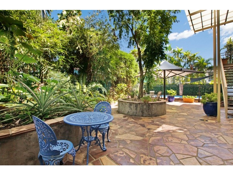 3 George Crescent, Fannie Bay NT 0820