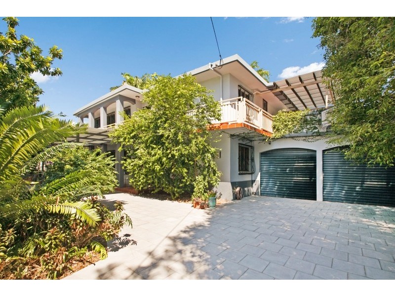 3 George Crescent, Fannie Bay NT 0820