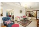 3 George Crescent, Fannie Bay NT 0820