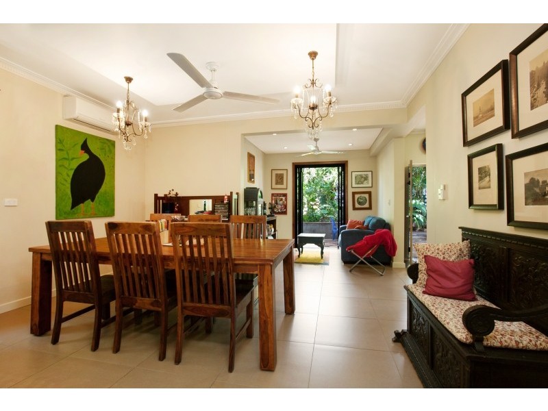 3 George Crescent, Fannie Bay NT 0820