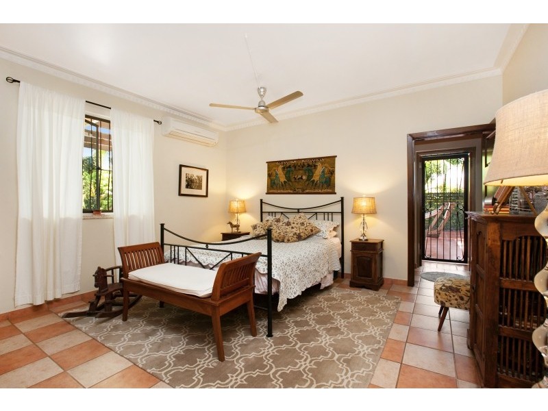 3 George Crescent, Fannie Bay NT 0820