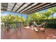 3 George Crescent, Fannie Bay NT 0820