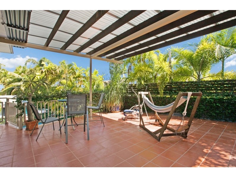 3 George Crescent, Fannie Bay NT 0820