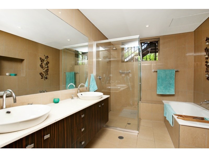 3 George Crescent, Fannie Bay NT 0820