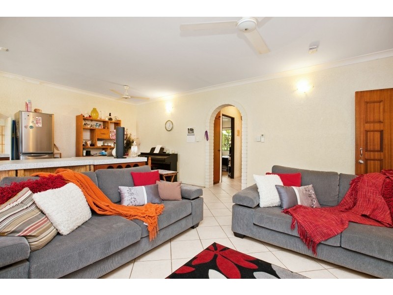 3/48 Brinkin Terrace, Brinkin NT 0810