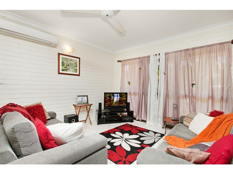 3/48 Brinkin Terrace, Brinkin NT 0810