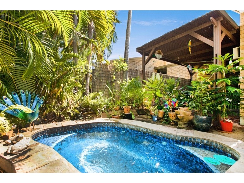 3/48 Brinkin Terrace, Brinkin NT 0810