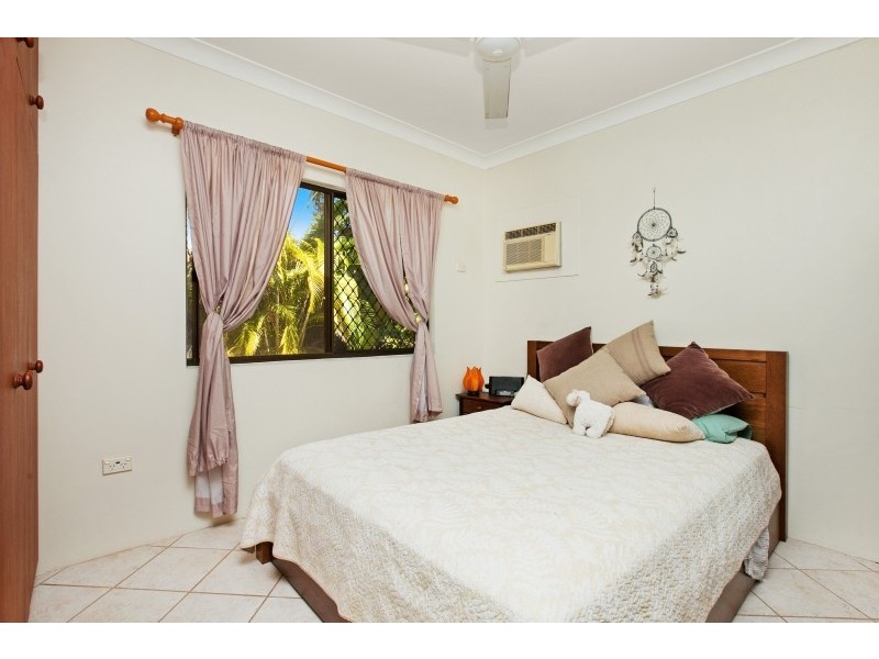 3/48 Brinkin Terrace, Brinkin NT 0810