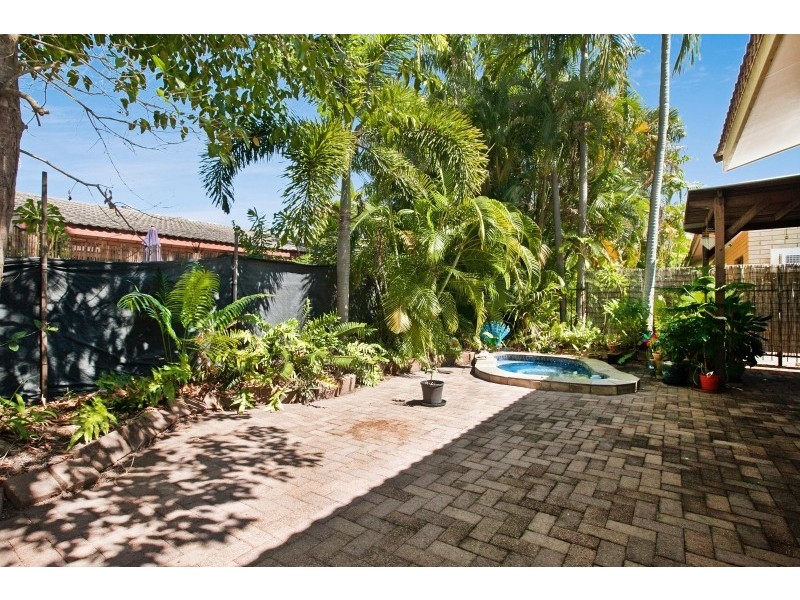 3/48 Brinkin Terrace, Brinkin NT 0810