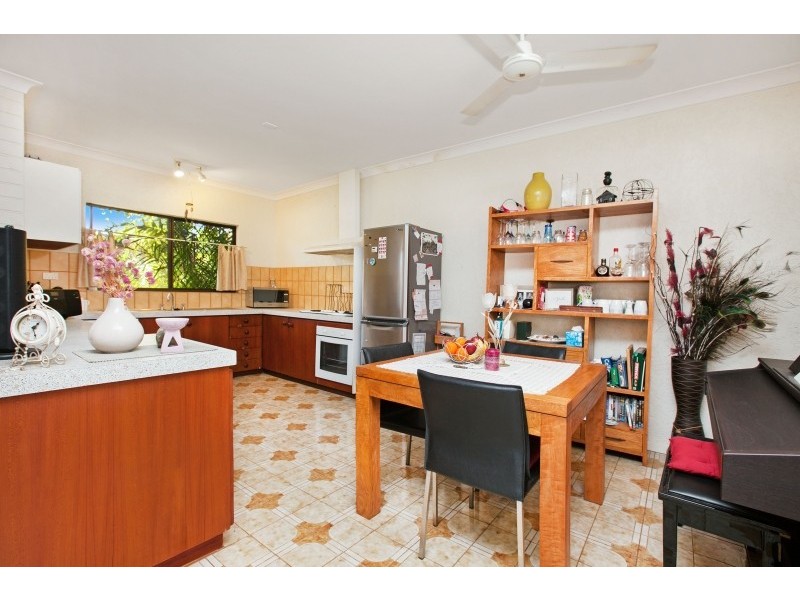 3/48 Brinkin Terrace, Brinkin NT 0810
