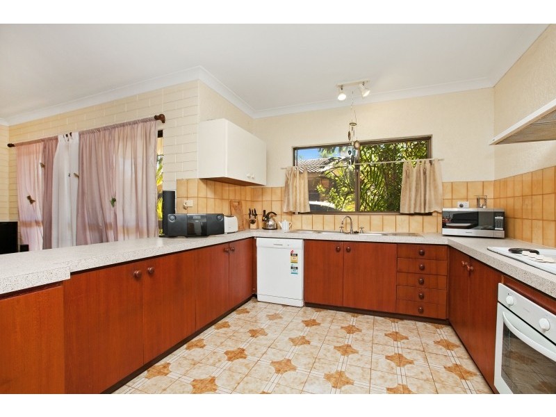 3/48 Brinkin Terrace, Brinkin NT 0810