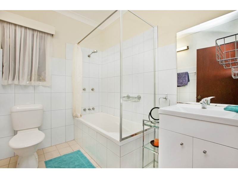 3/48 Brinkin Terrace, Brinkin NT 0810