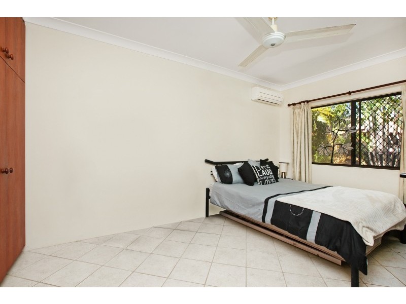 3/48 Brinkin Terrace, Brinkin NT 0810
